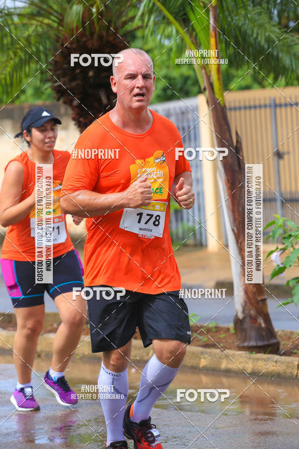 Buy your photos of the event8� ETAPA DO CIRCUITO DAS EMO��ES  on Fotop