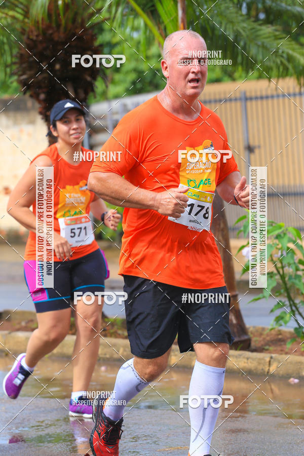 Buy your photos of the event8� ETAPA DO CIRCUITO DAS EMO��ES  on Fotop