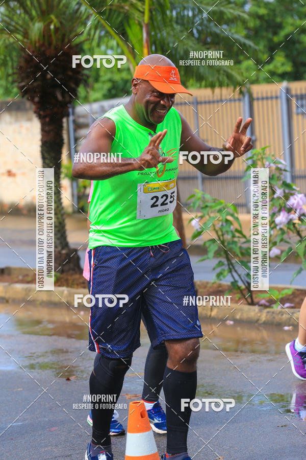 Buy your photos of the event8� ETAPA DO CIRCUITO DAS EMO��ES  on Fotop