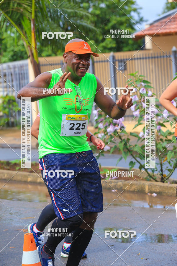 Buy your photos of the event8� ETAPA DO CIRCUITO DAS EMO��ES  on Fotop