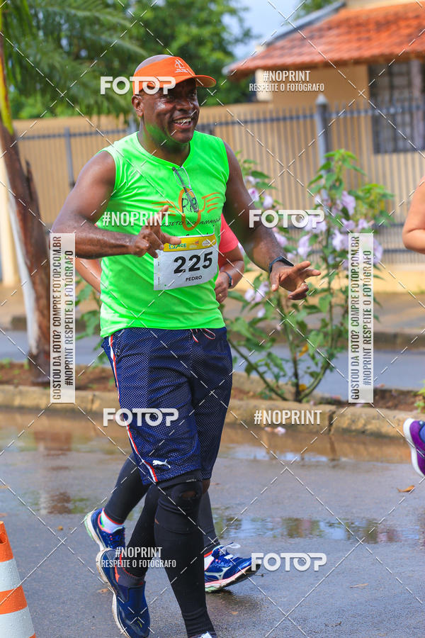 Buy your photos of the event8� ETAPA DO CIRCUITO DAS EMO��ES  on Fotop