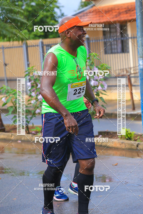 Buy your photos of the event8� ETAPA DO CIRCUITO DAS EMO��ES  on Fotop