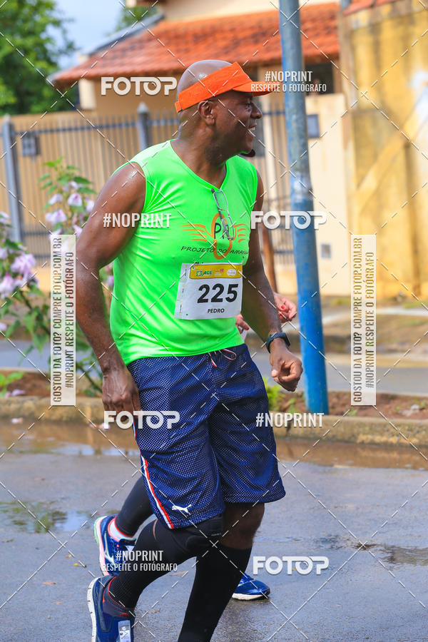 Buy your photos of the event8� ETAPA DO CIRCUITO DAS EMO��ES  on Fotop