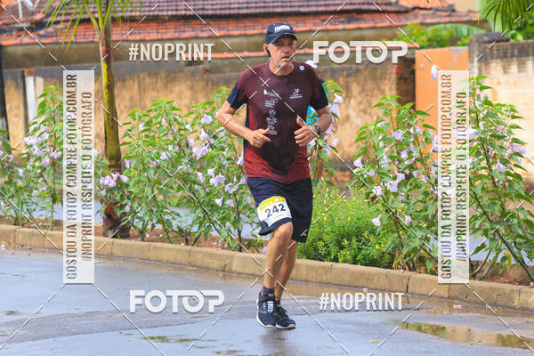 Buy your photos of the event8� ETAPA DO CIRCUITO DAS EMO��ES  on Fotop