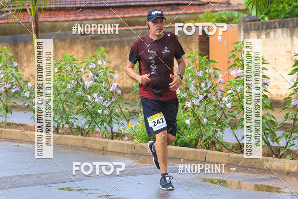 Buy your photos of the event8� ETAPA DO CIRCUITO DAS EMO��ES  on Fotop
