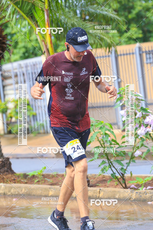 Buy your photos of the event8� ETAPA DO CIRCUITO DAS EMO��ES  on Fotop