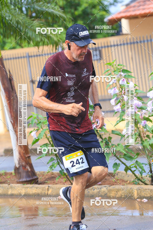 Buy your photos of the event8� ETAPA DO CIRCUITO DAS EMO��ES  on Fotop