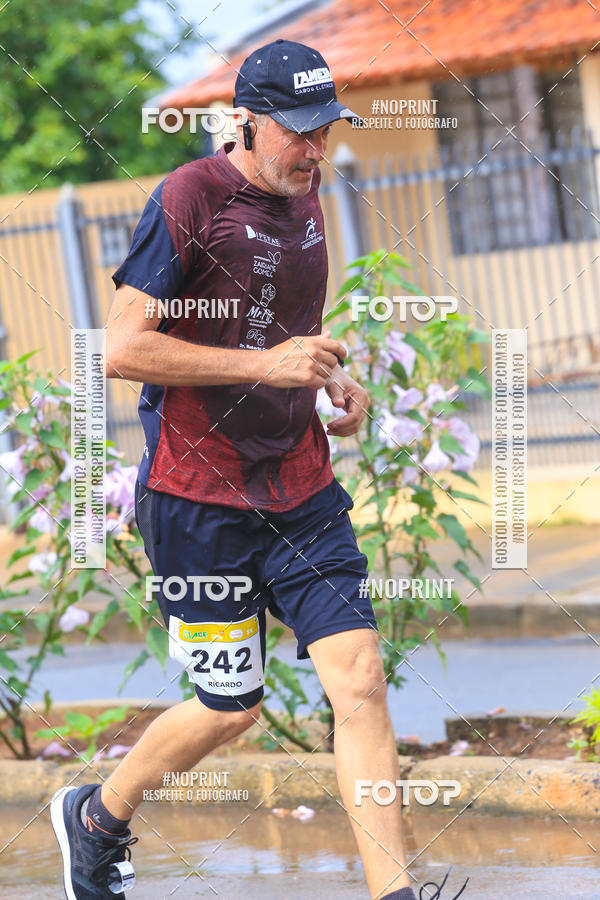 Buy your photos of the event8� ETAPA DO CIRCUITO DAS EMO��ES  on Fotop