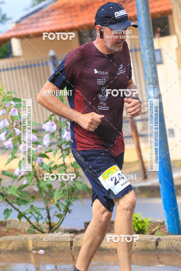 Buy your photos of the event8� ETAPA DO CIRCUITO DAS EMO��ES  on Fotop