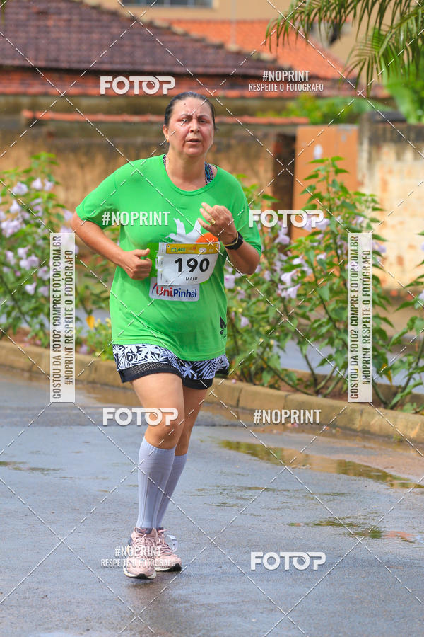 Buy your photos of the event8� ETAPA DO CIRCUITO DAS EMO��ES  on Fotop