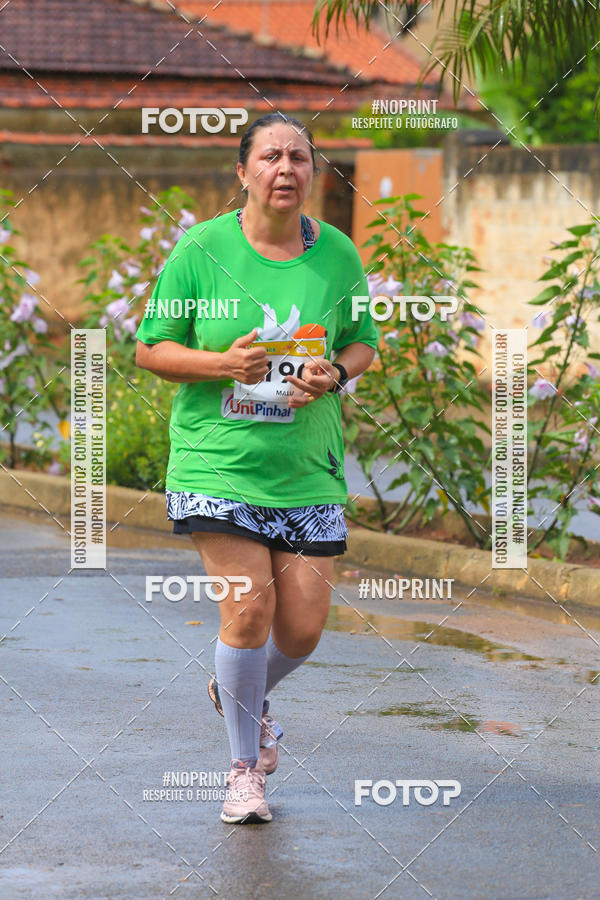 Buy your photos of the event8� ETAPA DO CIRCUITO DAS EMO��ES  on Fotop