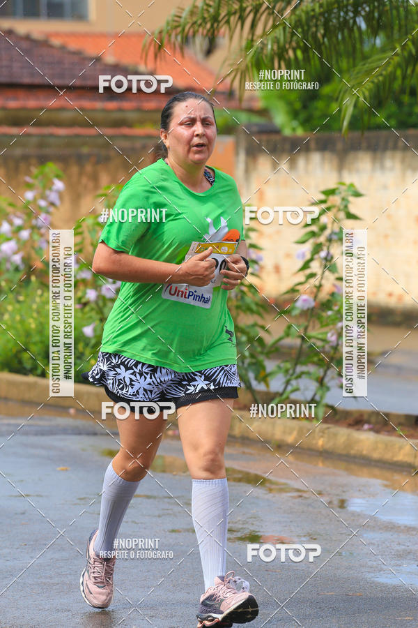 Buy your photos of the event8� ETAPA DO CIRCUITO DAS EMO��ES  on Fotop