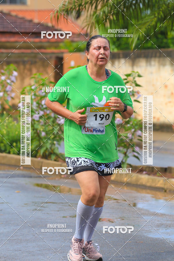 Buy your photos of the event8� ETAPA DO CIRCUITO DAS EMO��ES  on Fotop