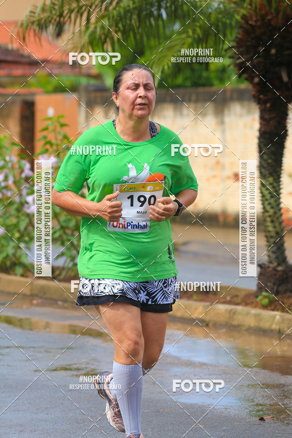 Buy your photos of the event8� ETAPA DO CIRCUITO DAS EMO��ES  on Fotop