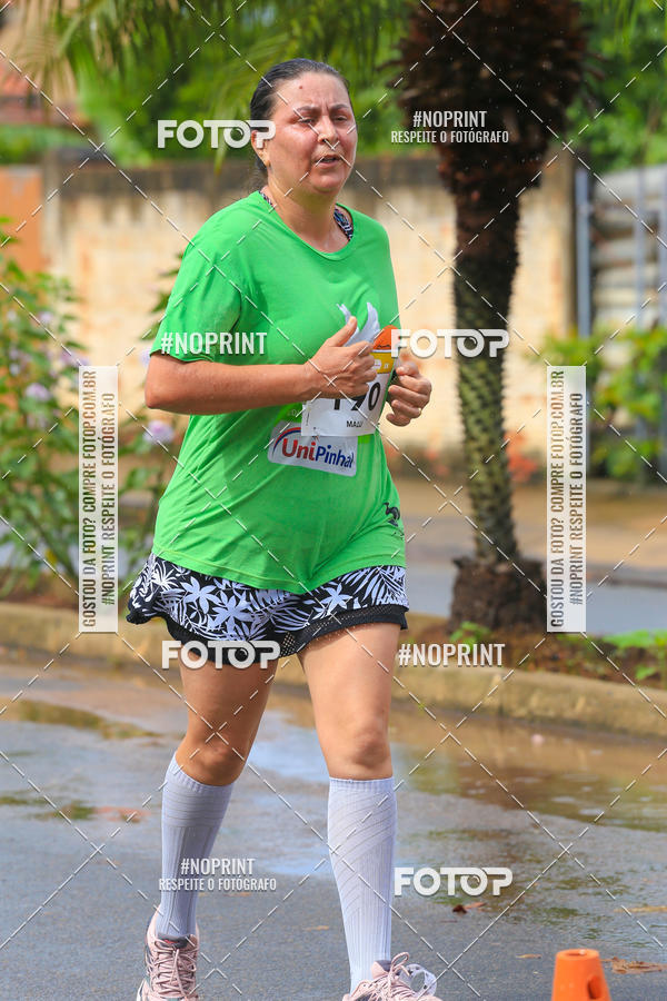 Buy your photos of the event8� ETAPA DO CIRCUITO DAS EMO��ES  on Fotop