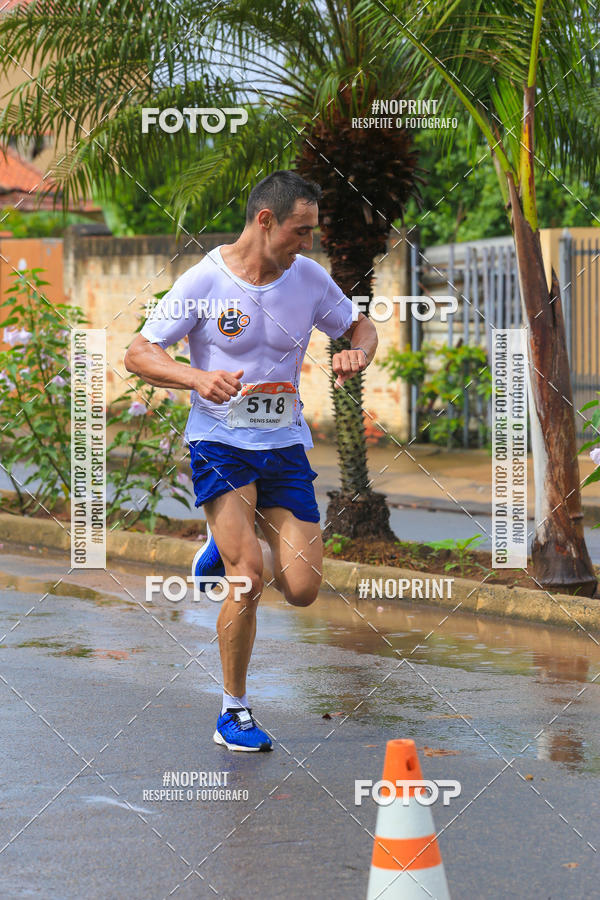 Buy your photos of the event8� ETAPA DO CIRCUITO DAS EMO��ES  on Fotop