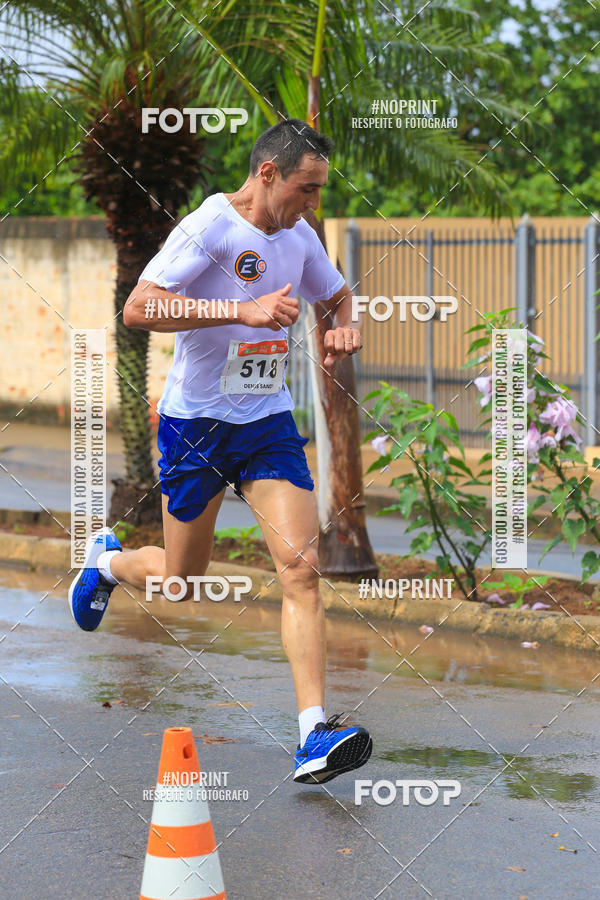 Buy your photos of the event8� ETAPA DO CIRCUITO DAS EMO��ES  on Fotop