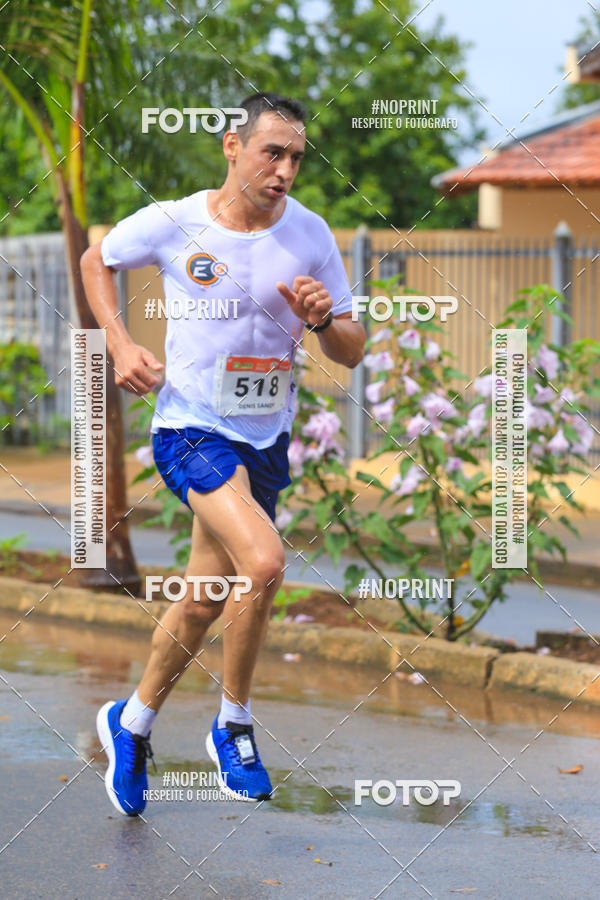 Buy your photos of the event8� ETAPA DO CIRCUITO DAS EMO��ES  on Fotop