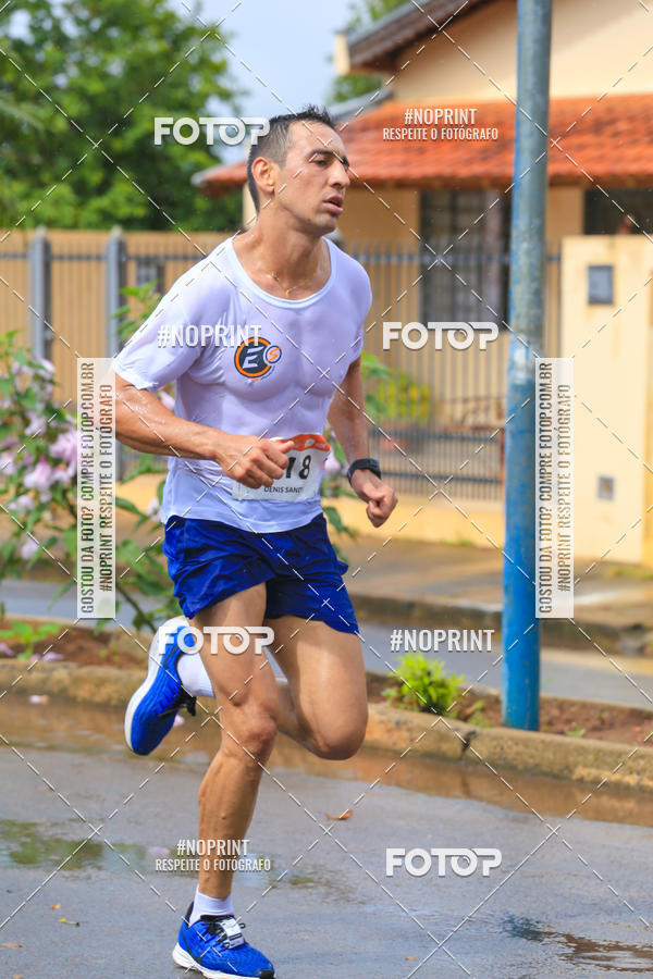 Buy your photos of the event8� ETAPA DO CIRCUITO DAS EMO��ES  on Fotop