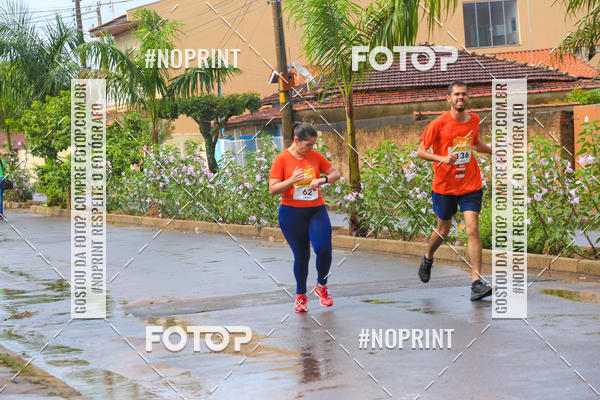 Buy your photos of the event8� ETAPA DO CIRCUITO DAS EMO��ES  on Fotop