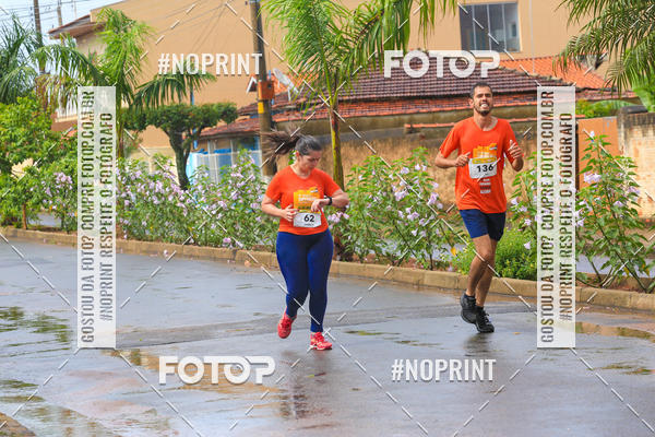 Buy your photos of the event8� ETAPA DO CIRCUITO DAS EMO��ES  on Fotop