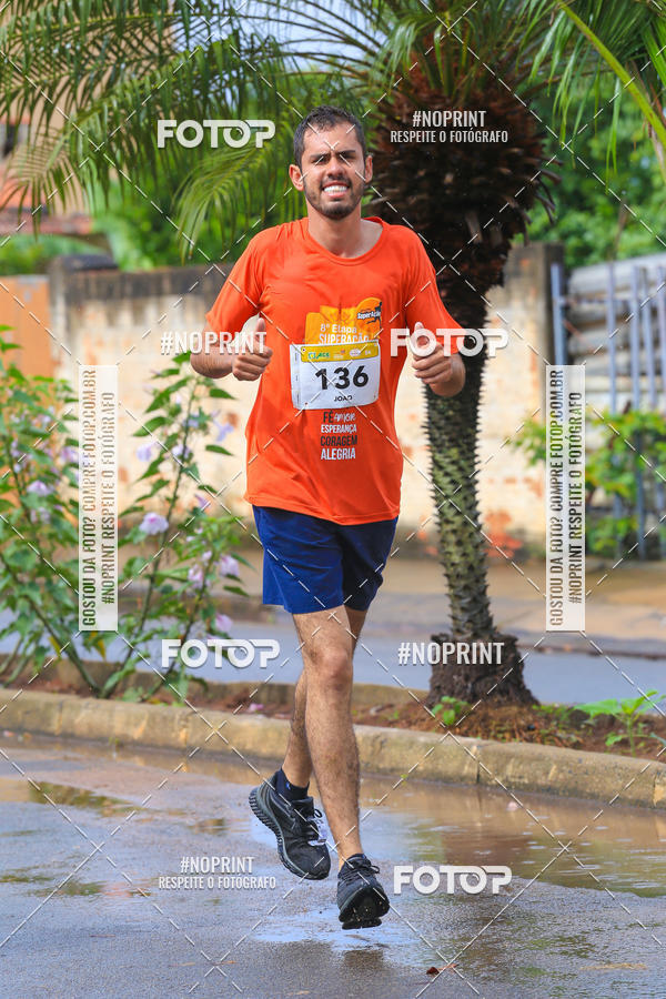 Buy your photos of the event8� ETAPA DO CIRCUITO DAS EMO��ES  on Fotop