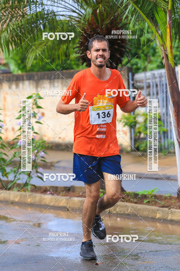 Buy your photos of the event8� ETAPA DO CIRCUITO DAS EMO��ES  on Fotop