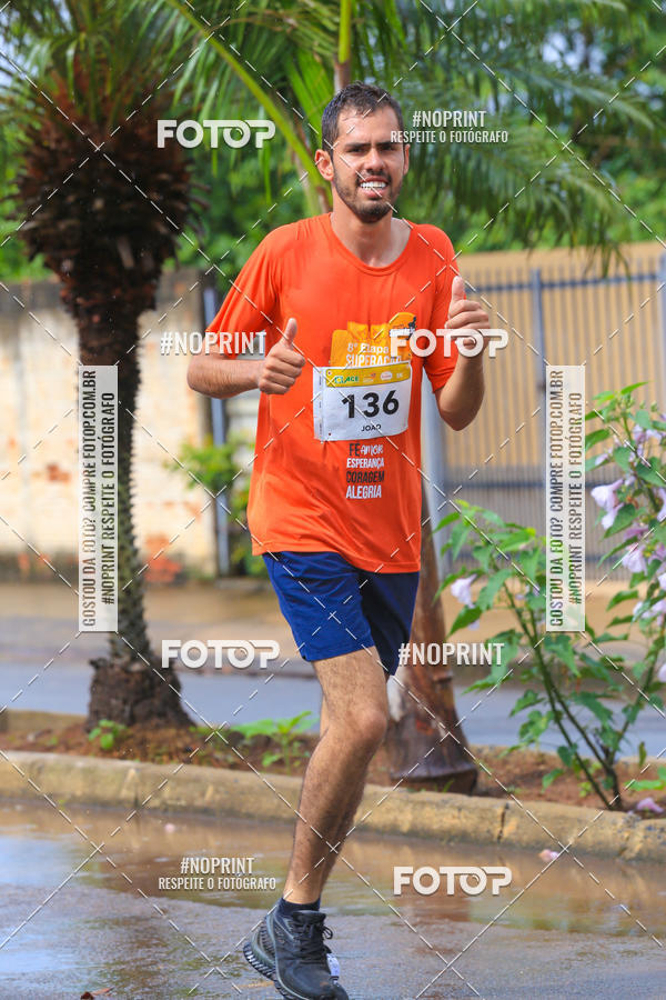 Buy your photos of the event8� ETAPA DO CIRCUITO DAS EMO��ES  on Fotop