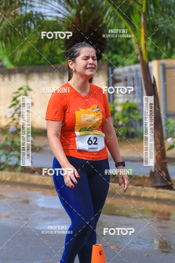 Buy your photos of the event8� ETAPA DO CIRCUITO DAS EMO��ES  on Fotop