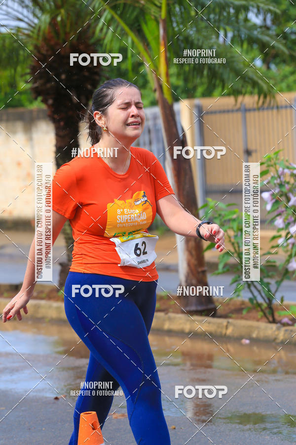 Buy your photos of the event8� ETAPA DO CIRCUITO DAS EMO��ES  on Fotop