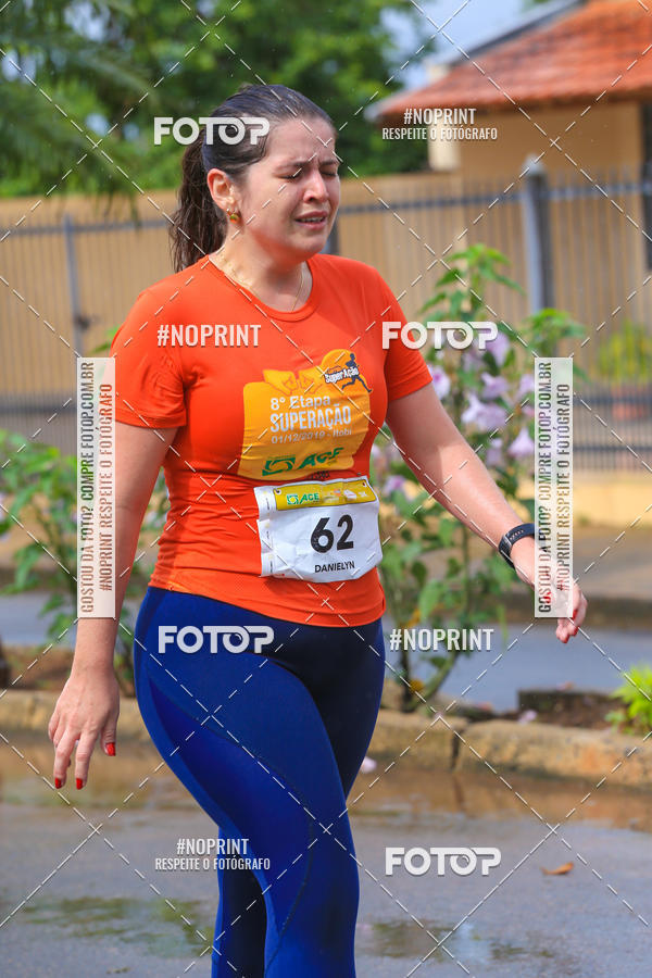 Buy your photos of the event8� ETAPA DO CIRCUITO DAS EMO��ES  on Fotop