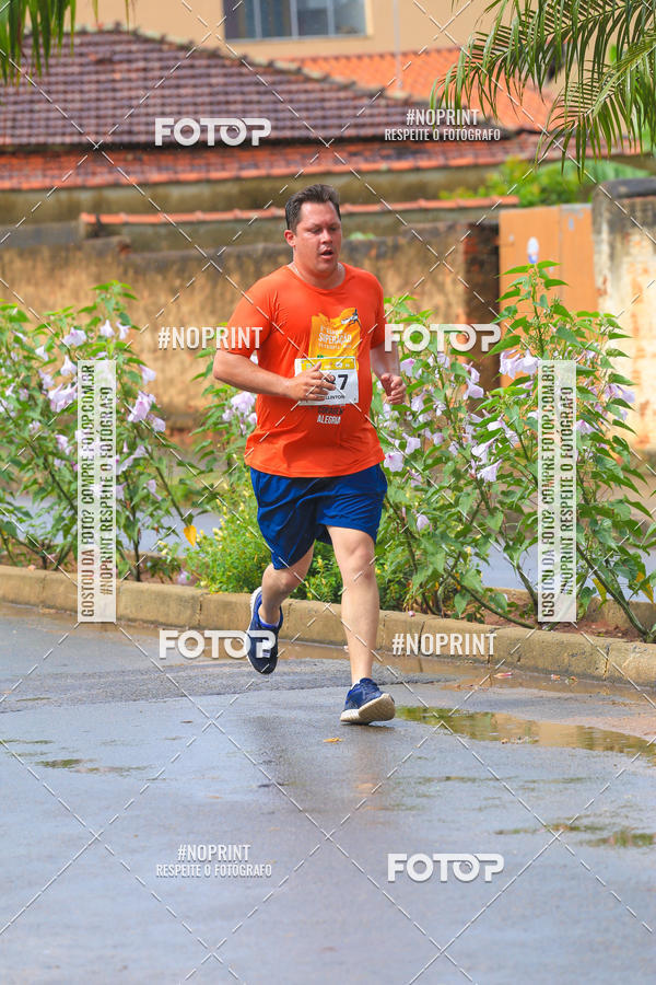 Buy your photos of the event8� ETAPA DO CIRCUITO DAS EMO��ES  on Fotop