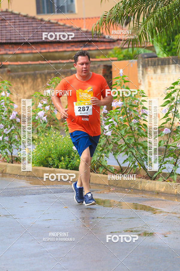 Buy your photos of the event8� ETAPA DO CIRCUITO DAS EMO��ES  on Fotop