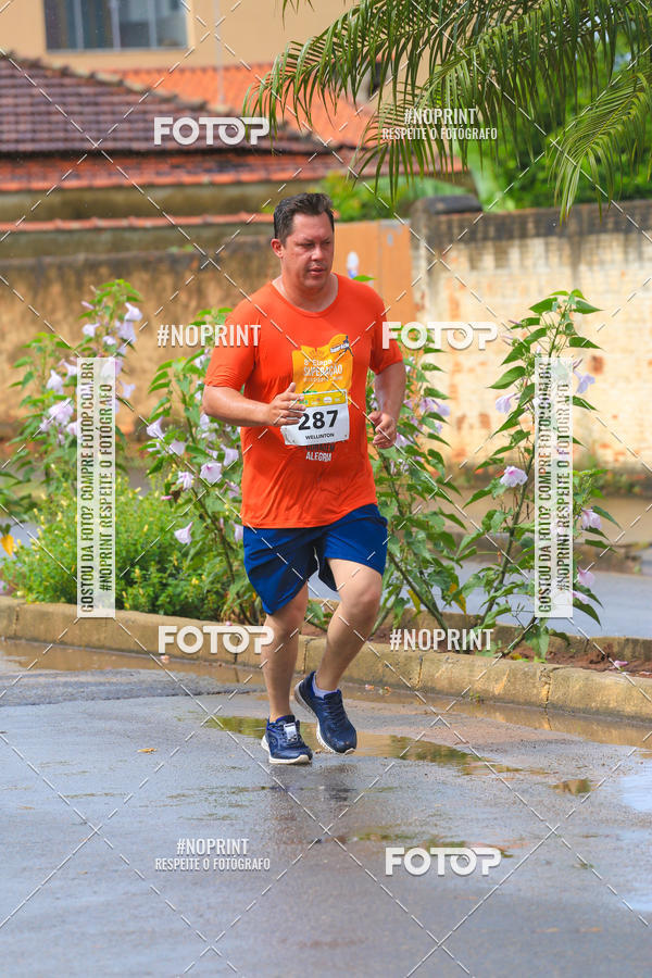 Buy your photos of the event8� ETAPA DO CIRCUITO DAS EMO��ES  on Fotop