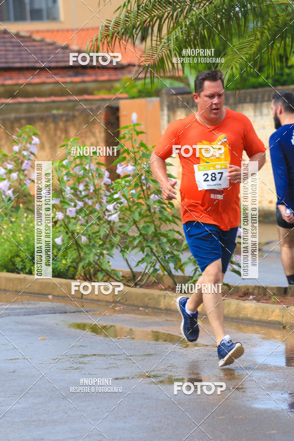 Buy your photos of the event8� ETAPA DO CIRCUITO DAS EMO��ES  on Fotop