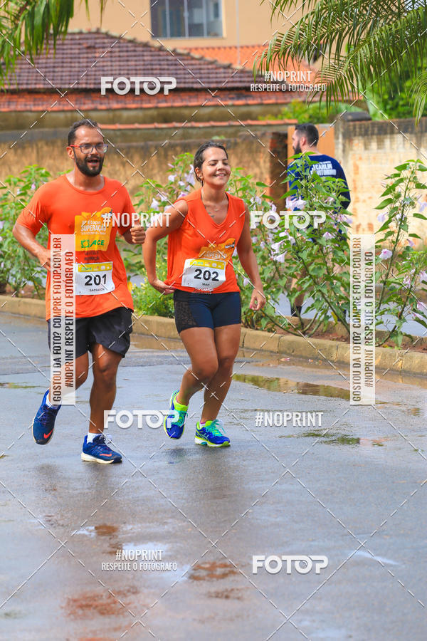 Buy your photos of the event8� ETAPA DO CIRCUITO DAS EMO��ES  on Fotop