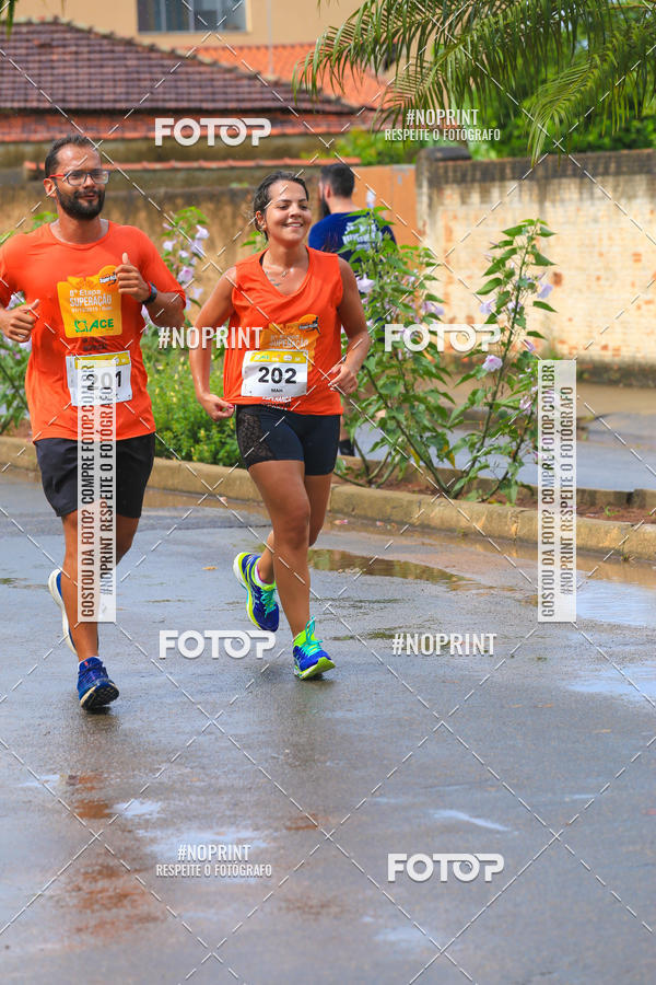 Buy your photos of the event8� ETAPA DO CIRCUITO DAS EMO��ES  on Fotop