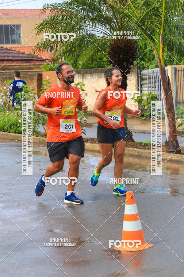 Buy your photos of the event8� ETAPA DO CIRCUITO DAS EMO��ES  on Fotop