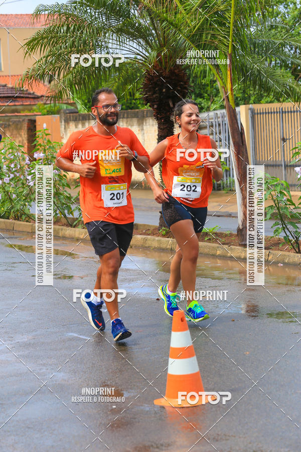 Buy your photos of the event8� ETAPA DO CIRCUITO DAS EMO��ES  on Fotop