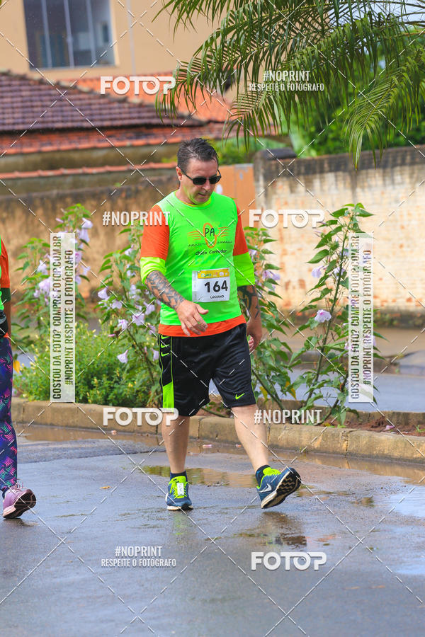 Buy your photos of the event8� ETAPA DO CIRCUITO DAS EMO��ES  on Fotop