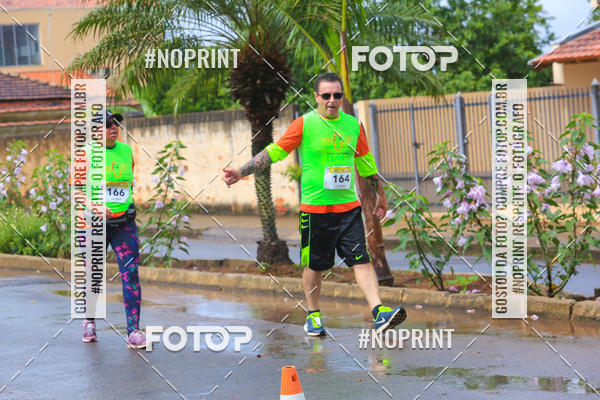 Buy your photos of the event8� ETAPA DO CIRCUITO DAS EMO��ES  on Fotop