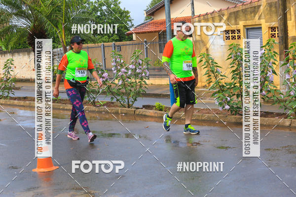 Buy your photos of the event8� ETAPA DO CIRCUITO DAS EMO��ES  on Fotop