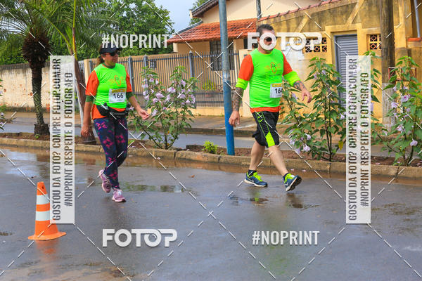 Buy your photos of the event8� ETAPA DO CIRCUITO DAS EMO��ES  on Fotop