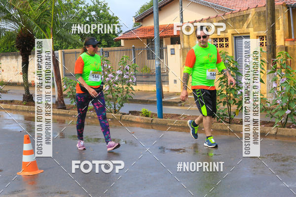 Buy your photos of the event8� ETAPA DO CIRCUITO DAS EMO��ES  on Fotop