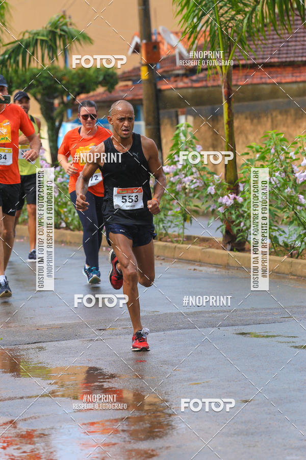 Buy your photos of the event8� ETAPA DO CIRCUITO DAS EMO��ES  on Fotop