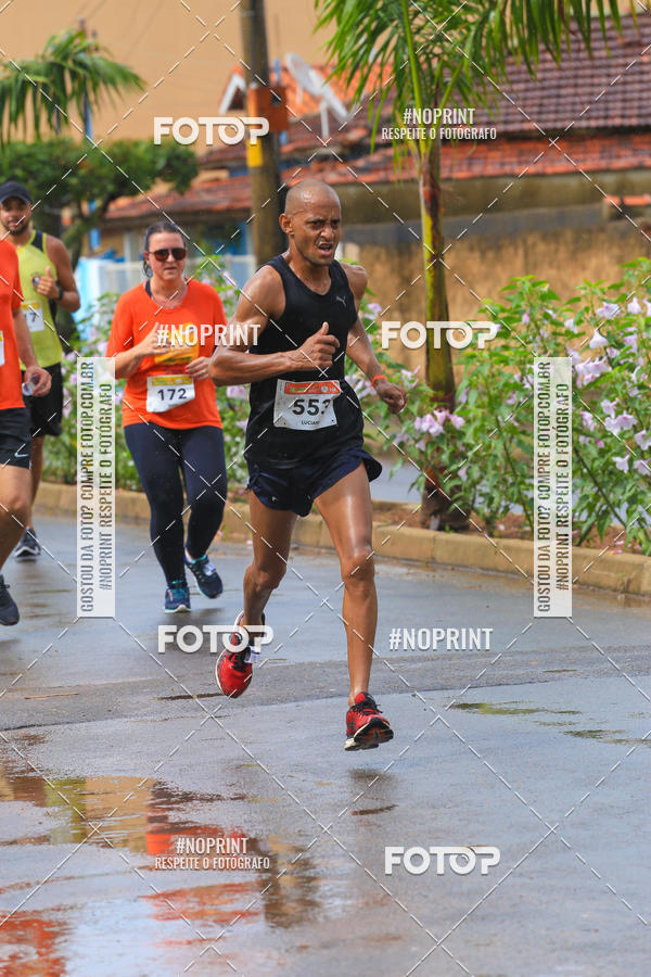 Buy your photos of the event8� ETAPA DO CIRCUITO DAS EMO��ES  on Fotop