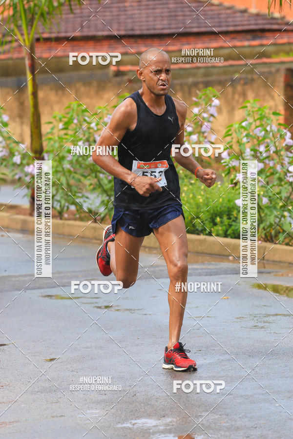 Buy your photos of the event8� ETAPA DO CIRCUITO DAS EMO��ES  on Fotop