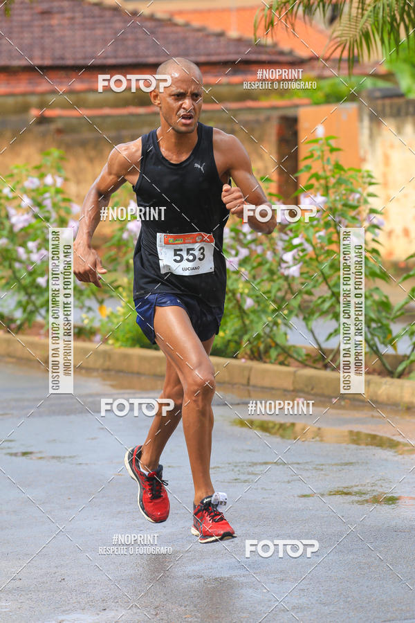 Buy your photos of the event8� ETAPA DO CIRCUITO DAS EMO��ES  on Fotop