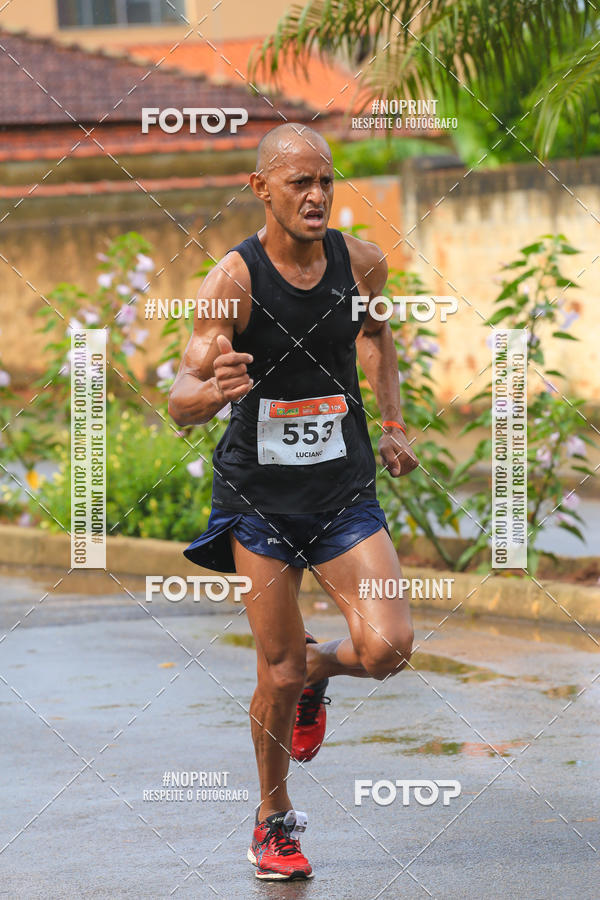 Buy your photos of the event8� ETAPA DO CIRCUITO DAS EMO��ES  on Fotop