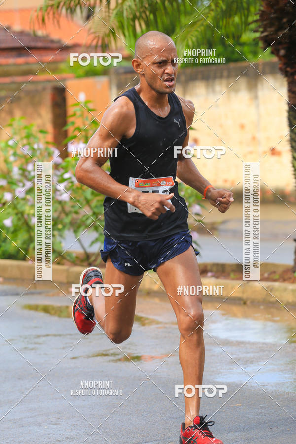 Buy your photos of the event8� ETAPA DO CIRCUITO DAS EMO��ES  on Fotop